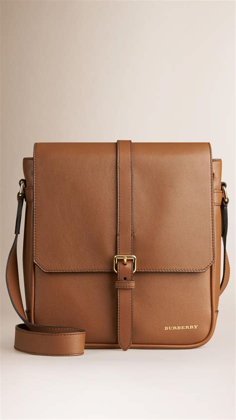 burberry crossbody bag for men